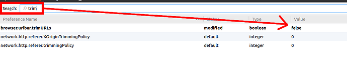 firefoxTrimURLs