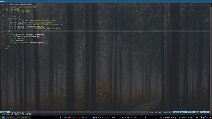 transparent-terminal-i3