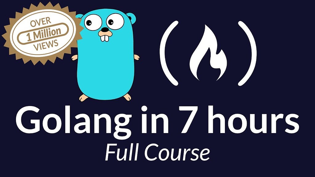 Resources for Learning Go (Wiki Page) - General Discussion - Code Self ...