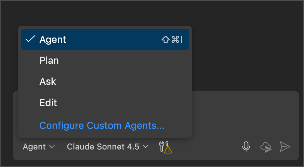 AI Code Review Tools - AI and Coding - Code Self Study Forum