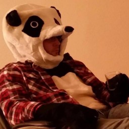 Soylent17